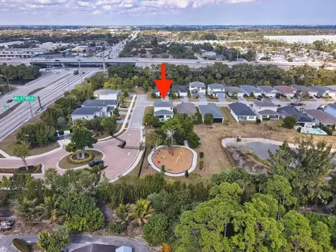 6440 Trails Of Foxford Court West Palm Beach FL 33415