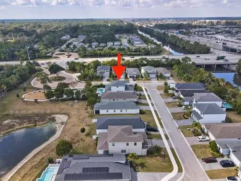 6440 Trails Of Foxford Court West Palm Beach FL 33415