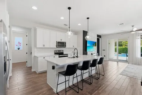 6440 Trails Of Foxford Court West Palm Beach FL 33415