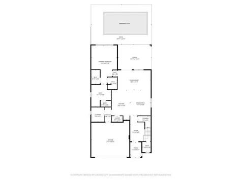 6440 Trails Of Foxford Court West Palm Beach FL 33415