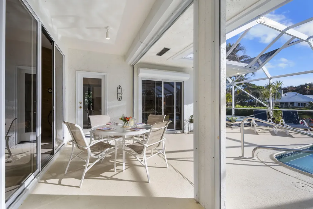 18321 SE Cassia Lane Jupiter FL 33469