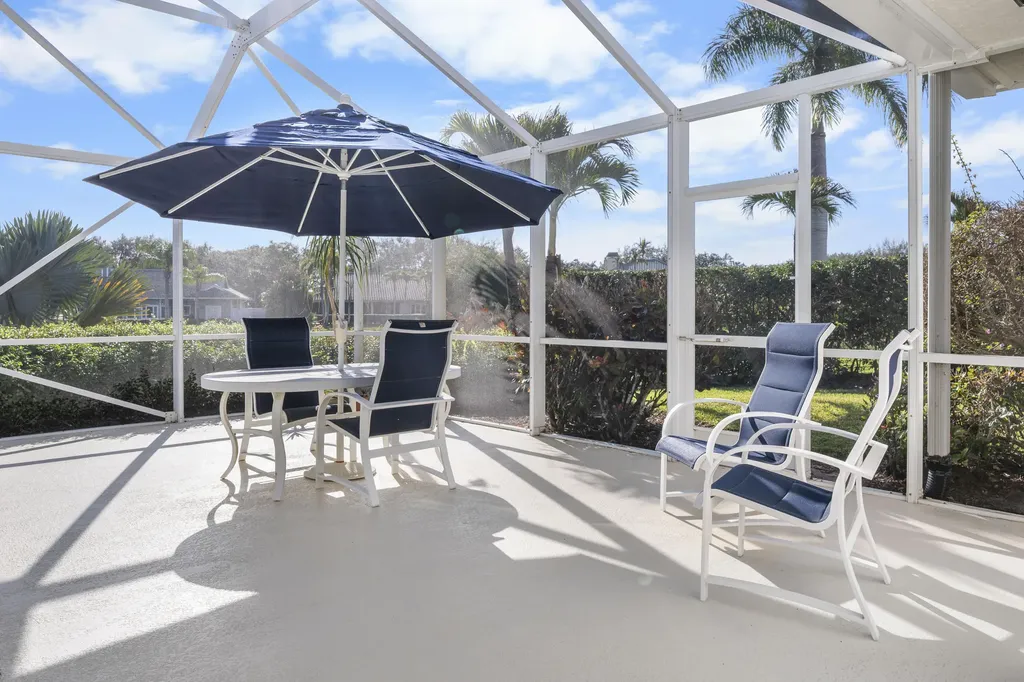 18321 SE Cassia Lane Jupiter FL 33469