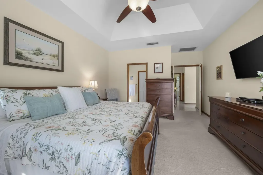 18321 SE Cassia Lane Jupiter FL 33469