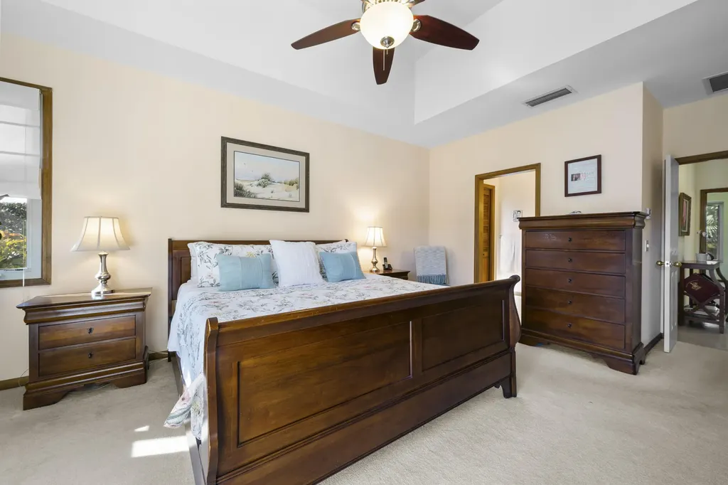 18321 SE Cassia Lane Jupiter FL 33469