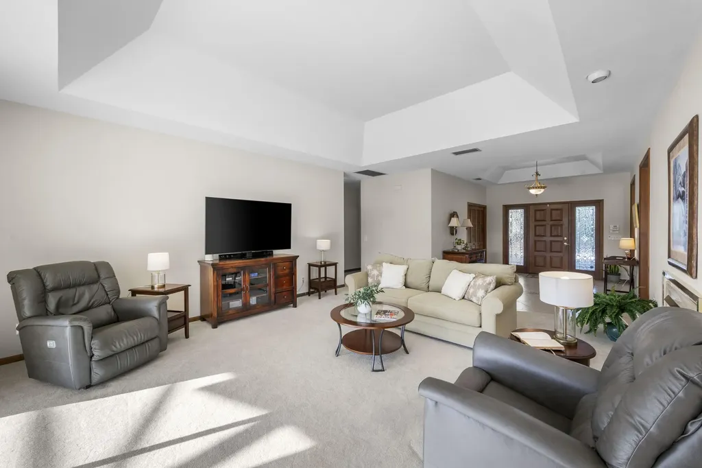 18321 SE Cassia Lane Jupiter FL 33469