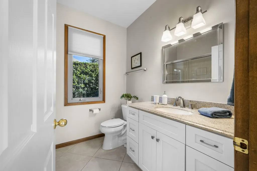 18321 SE Cassia Lane Jupiter FL 33469