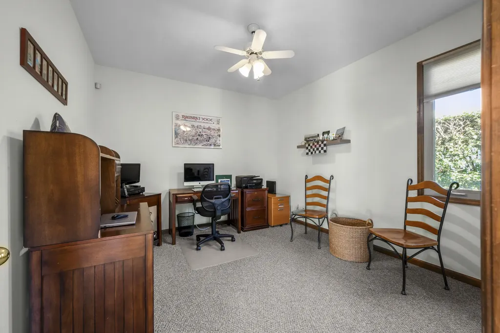 18321 SE Cassia Lane Jupiter FL 33469
