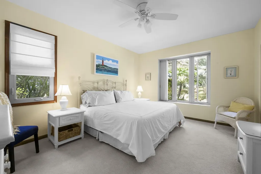 18321 SE Cassia Lane Jupiter FL 33469