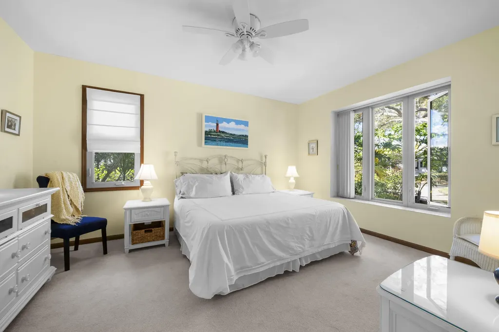 18321 SE Cassia Lane Jupiter FL 33469