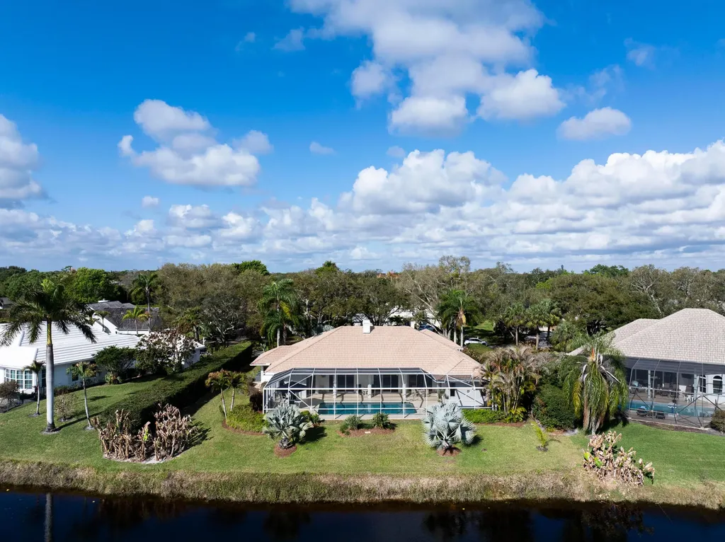 18321 SE Cassia Lane Jupiter FL 33469