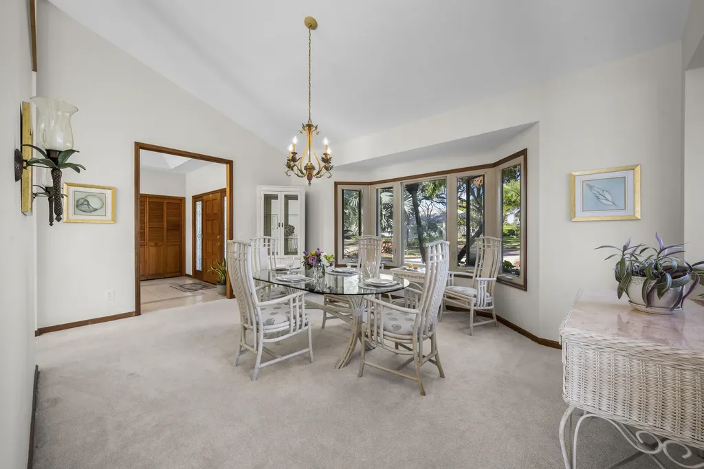 18321 SE Cassia Lane Jupiter FL 33469