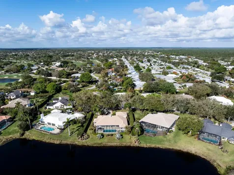 18321 SE Cassia Lane Jupiter FL 33469