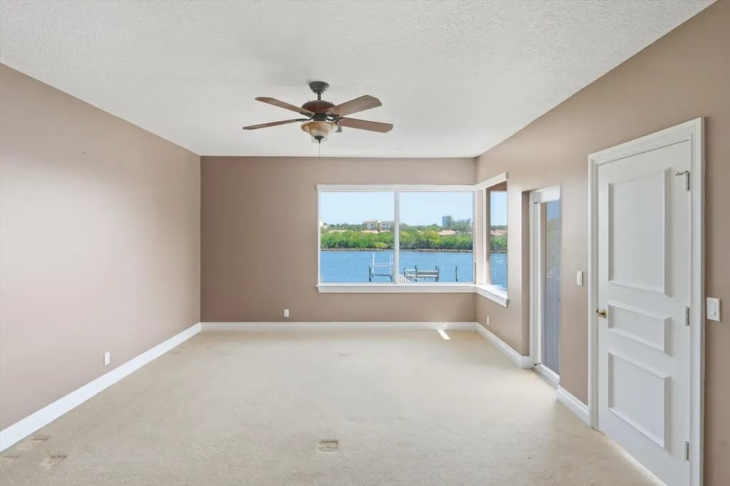 3164 Casseekey Island Road Jupiter FL 33477