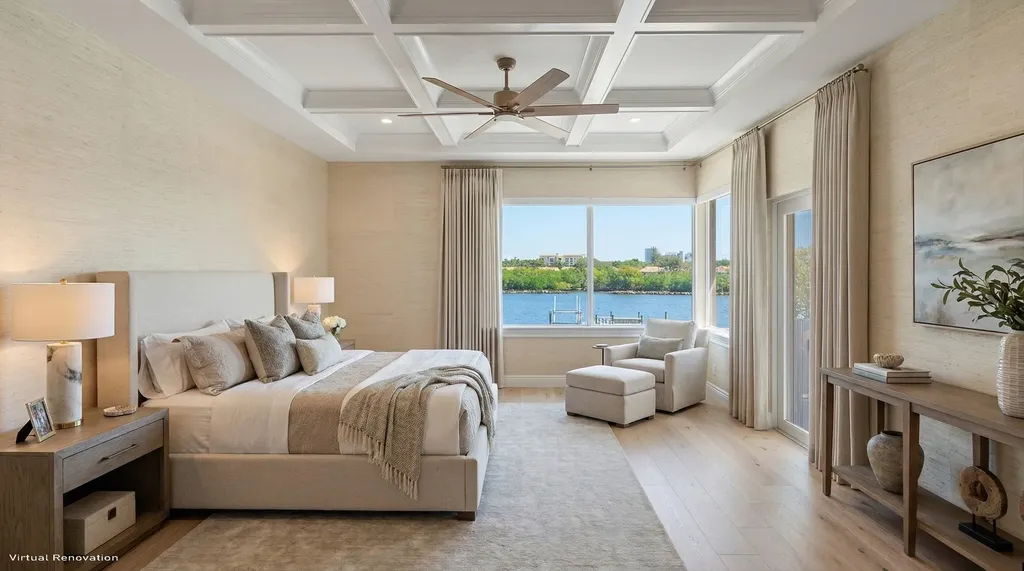 3164 Casseekey Island Road Jupiter FL 33477