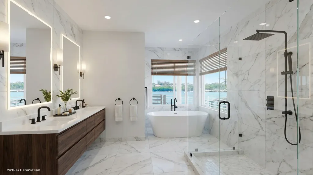 3164 Casseekey Island Road Jupiter FL 33477