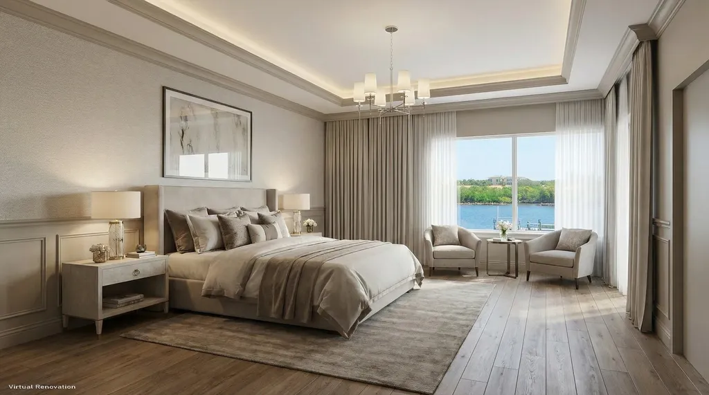 3164 Casseekey Island Road Jupiter FL 33477