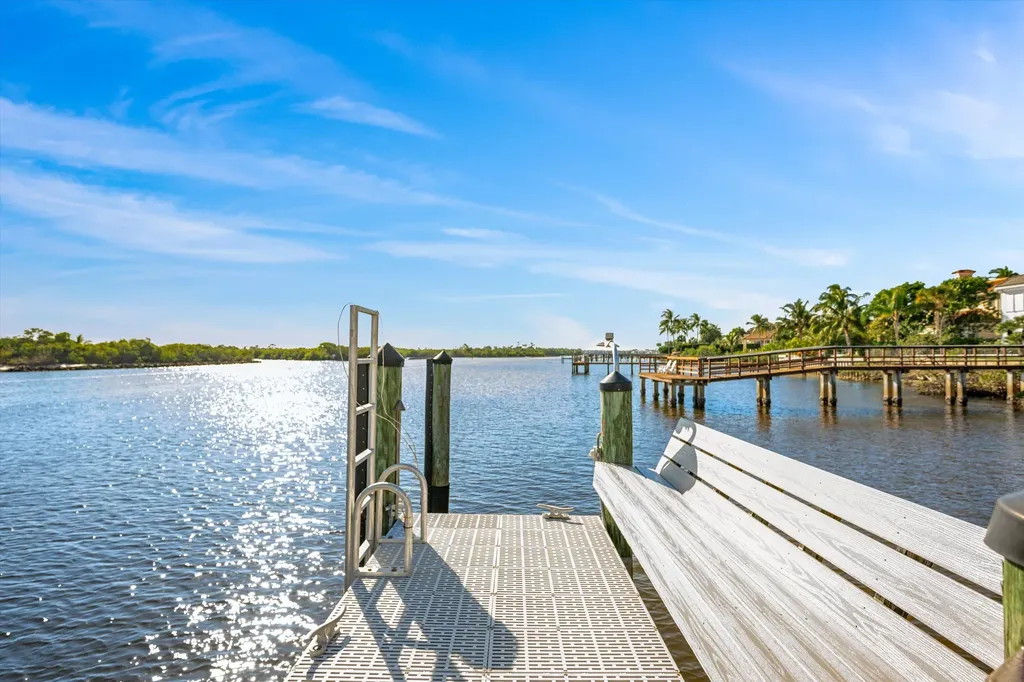 3164 Casseekey Island Road Jupiter FL 33477