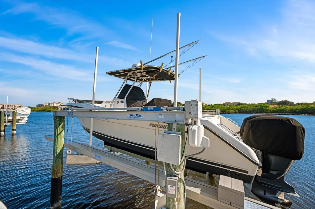 3164 Casseekey Island Road Jupiter FL 33477
