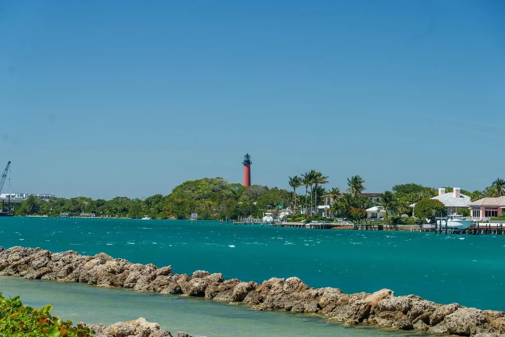 3164 Casseekey Island Road Jupiter FL 33477