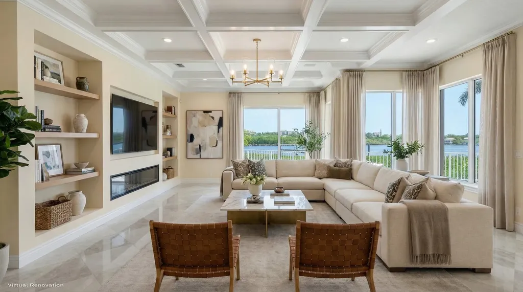 3164 Casseekey Island Road Jupiter FL 33477