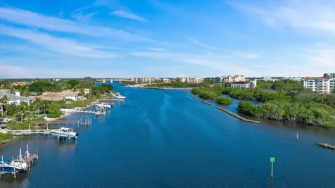 3164 Casseekey Island Road Jupiter FL 33477