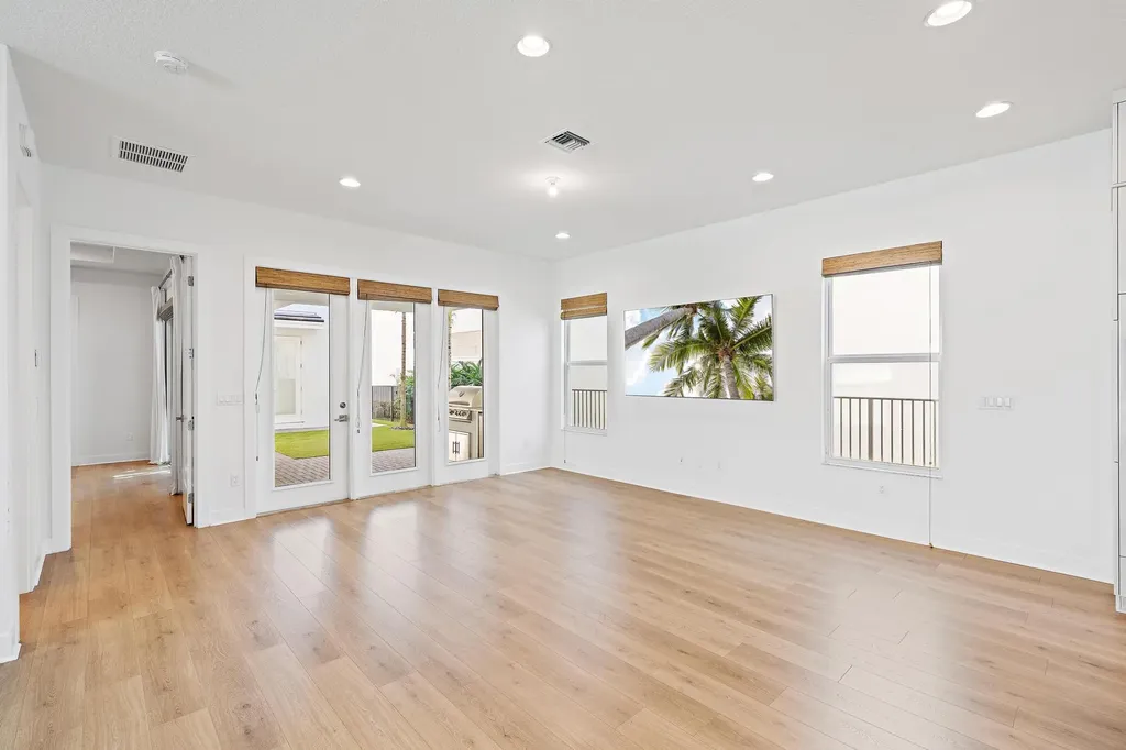 13190 Alton Road Palm Beach Gardens FL 33418