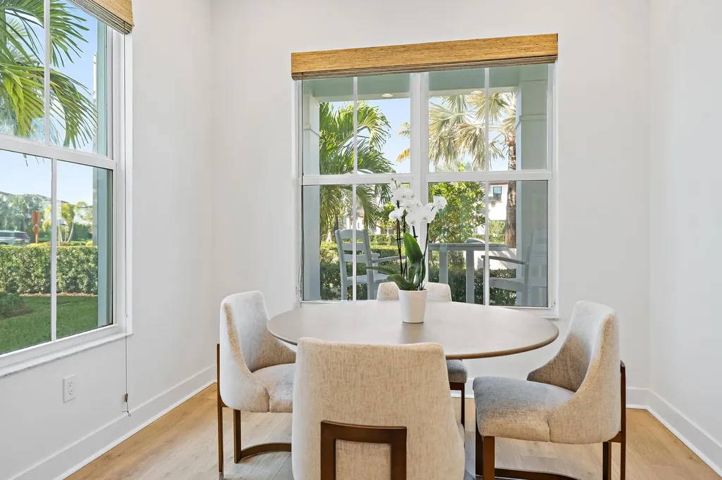13190 Alton Road Palm Beach Gardens FL 33418