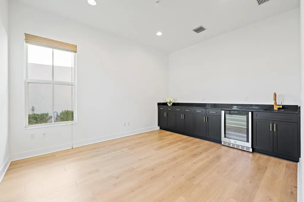 13190 Alton Road Palm Beach Gardens FL 33418