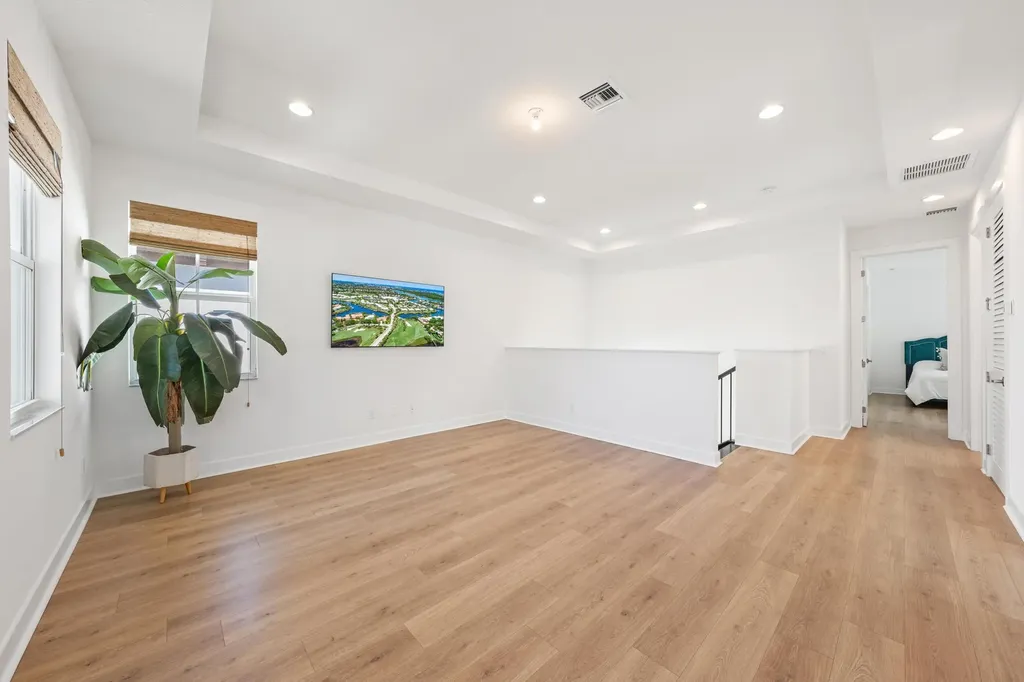 13190 Alton Road Palm Beach Gardens FL 33418