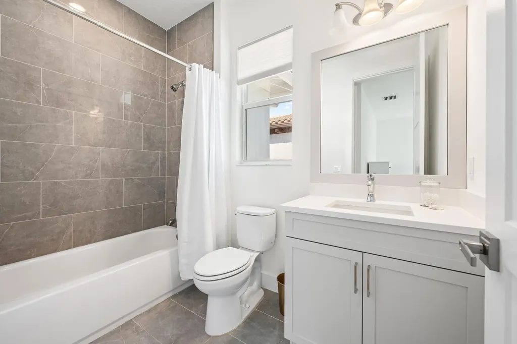 13190 Alton Road Palm Beach Gardens FL 33418