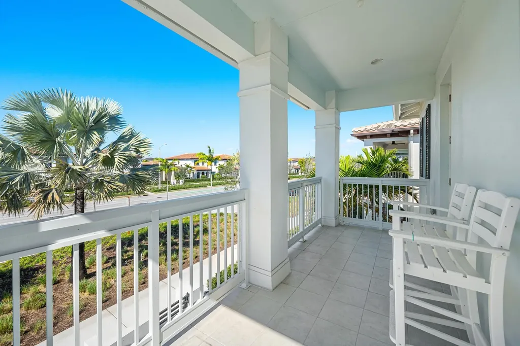 13190 Alton Road Palm Beach Gardens FL 33418