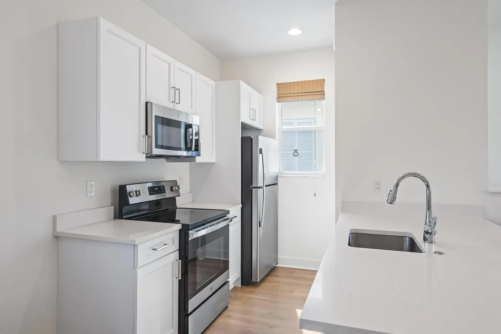 13190 Alton Road Palm Beach Gardens FL 33418