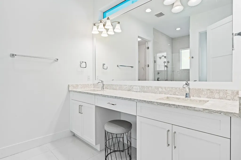 13190 Alton Road Palm Beach Gardens FL 33418