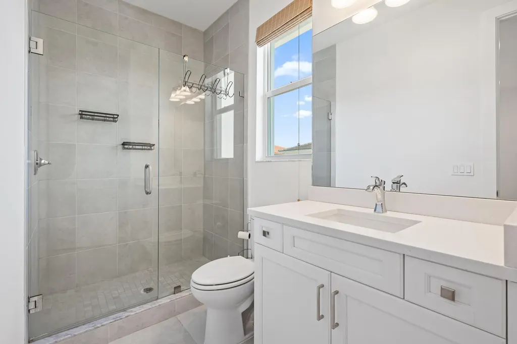 13190 Alton Road Palm Beach Gardens FL 33418
