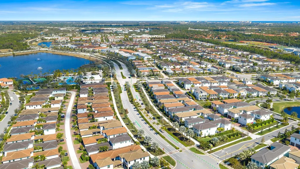 13190 Alton Road Palm Beach Gardens FL 33418