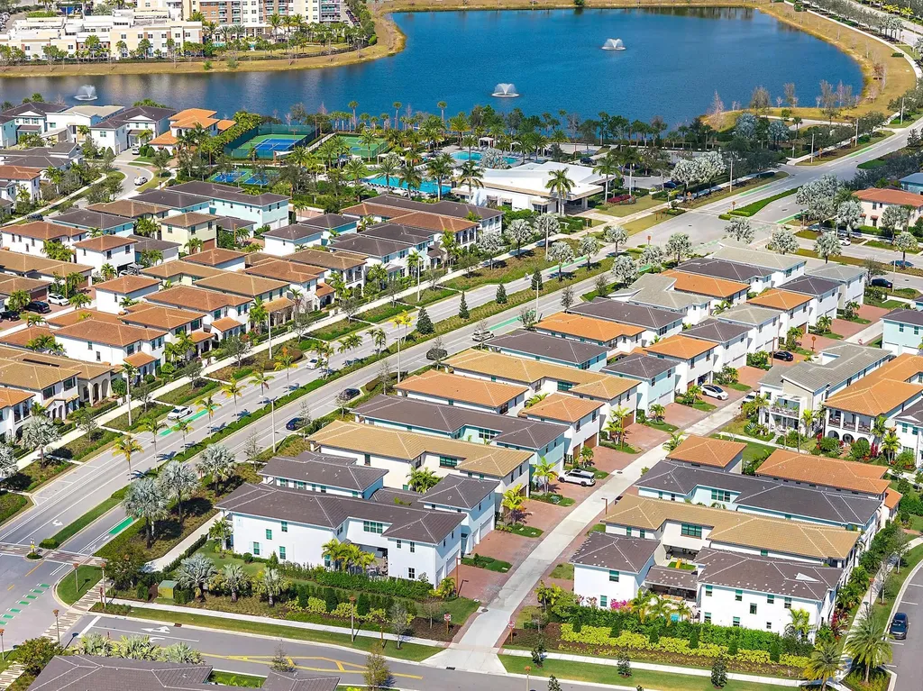 13190 Alton Road Palm Beach Gardens FL 33418