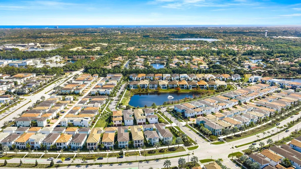 13190 Alton Road Palm Beach Gardens FL 33418