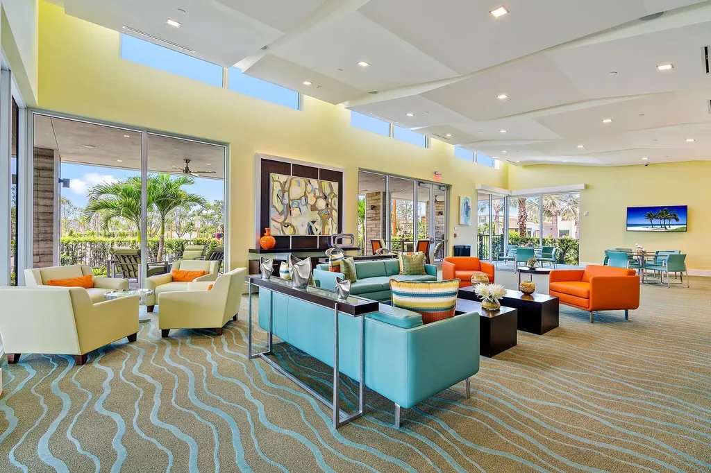 13190 Alton Road Palm Beach Gardens FL 33418