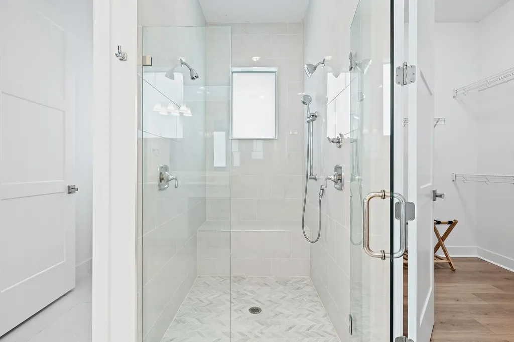 13190 Alton Road Palm Beach Gardens FL 33418