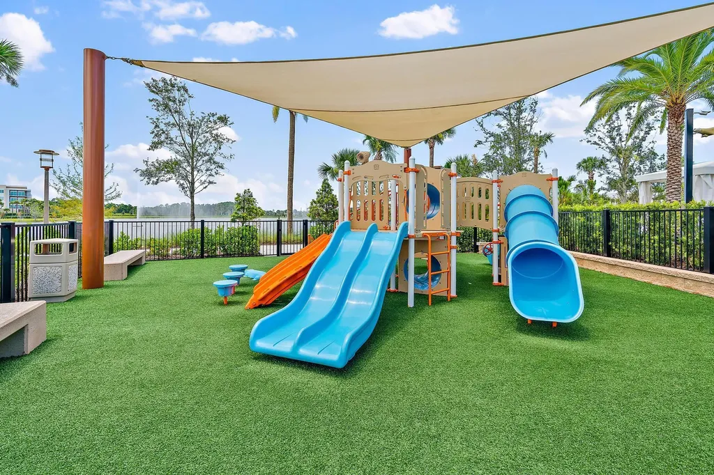 13190 Alton Road Palm Beach Gardens FL 33418