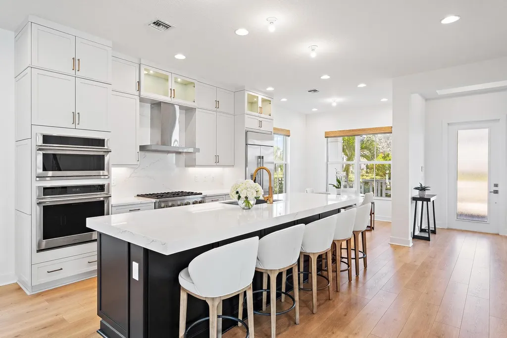 13190 Alton Road Palm Beach Gardens FL 33418