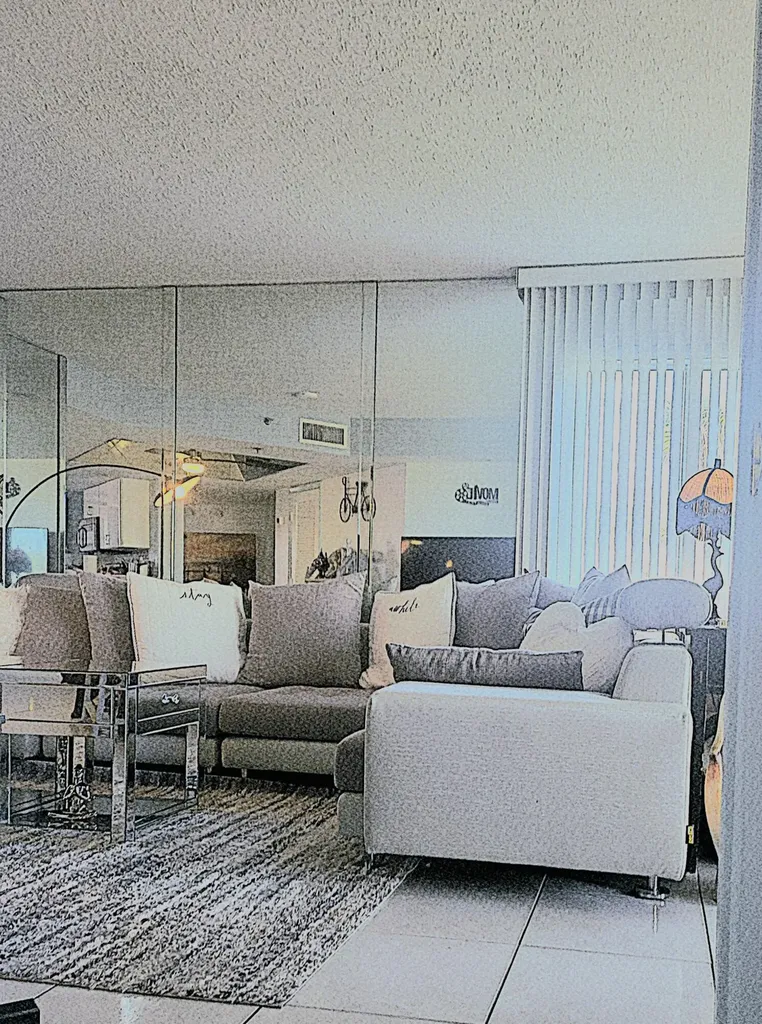3870 N Hwy A1a Hutchinson Island FL 34949