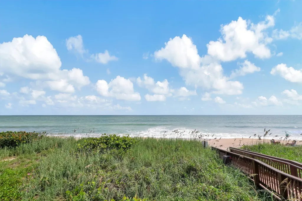 3870 N Hwy A1a Hutchinson Island FL 34949