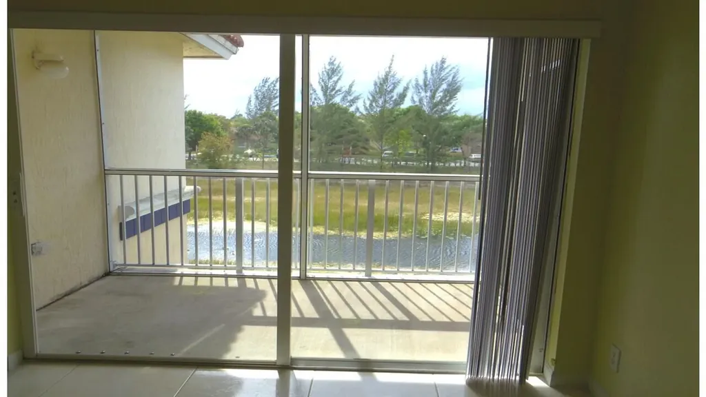 1169 Golden Lakes Boulevard West Palm Beach FL 33411