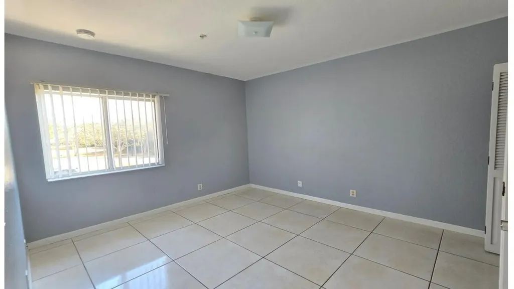 1169 Golden Lakes Boulevard West Palm Beach FL 33411
