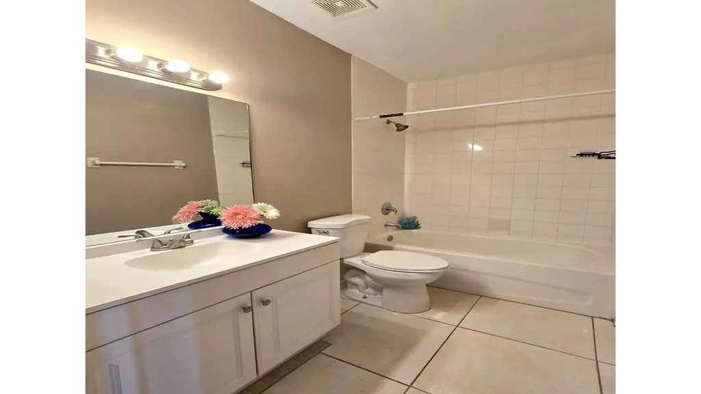 1169 Golden Lakes Boulevard West Palm Beach FL 33411