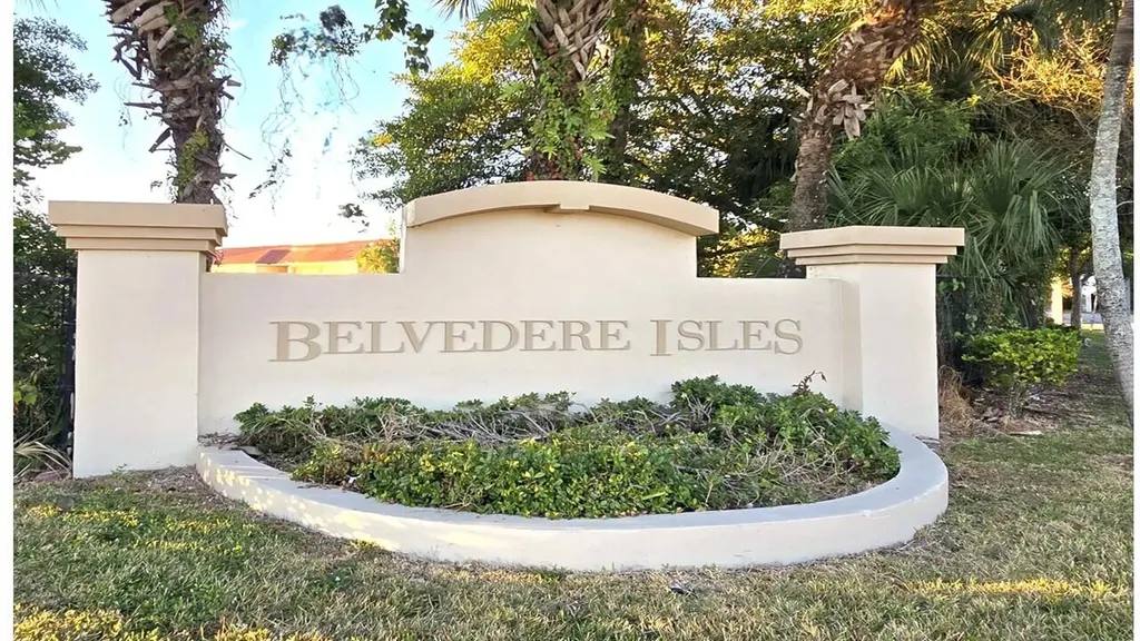 1169 Golden Lakes Boulevard West Palm Beach FL 33411