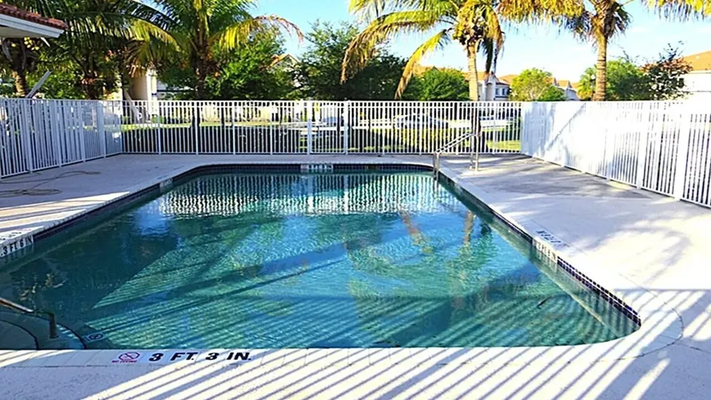 1169 Golden Lakes Boulevard West Palm Beach FL 33411