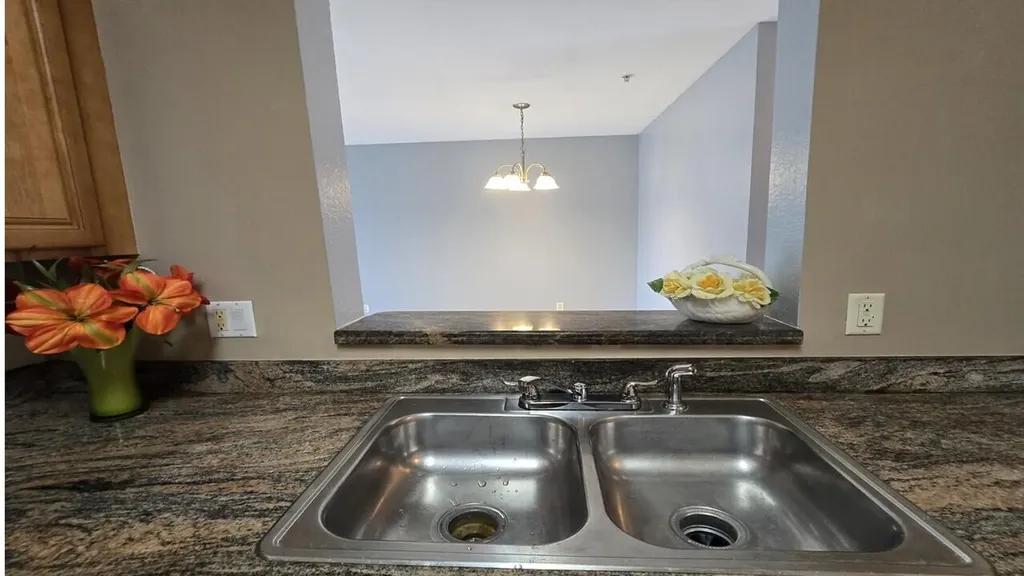 1169 Golden Lakes Boulevard West Palm Beach FL 33411