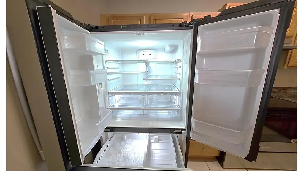 1169 Golden Lakes Boulevard West Palm Beach FL 33411